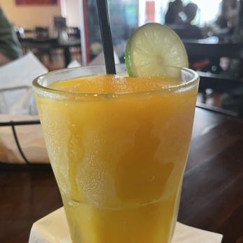 Chido’s Tex-Mex Grill - Margarita Wednesday deal - Mexican Near Me - Silver Spring, Maryland