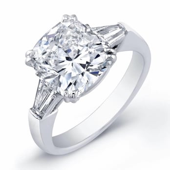 Secrète Fine Jewelry - Jewelry Near Me - Washington Dc, District of Columbia