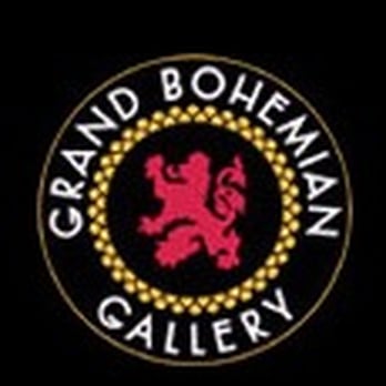 Grand Bohemian Gallery - Jewelry Near Me - Orlando, Florida Grand Bohemian Gallery - Jewelry Near Me - Orlando, Florida