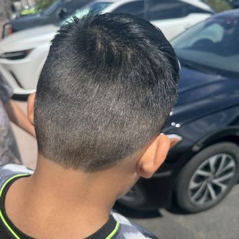 V's Barbershop - Kids haircut - Barbers Near Me - Peoria, Arizona V's Barbershop - Kids haircut - Barbers Near Me - Peoria, Arizona