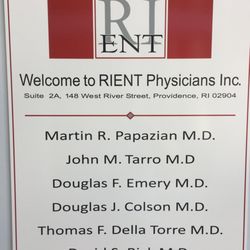 Rient