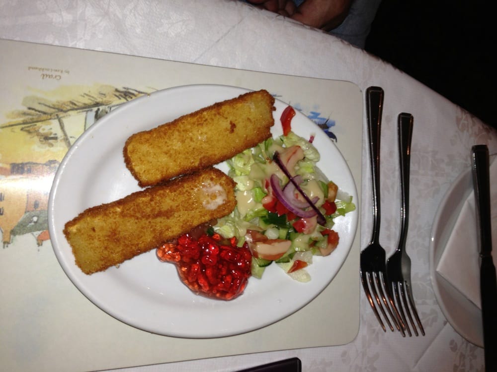 THE UPPER LARGO HOTEL & RESTAURANT 10 Photos 4 Main Street, Leven