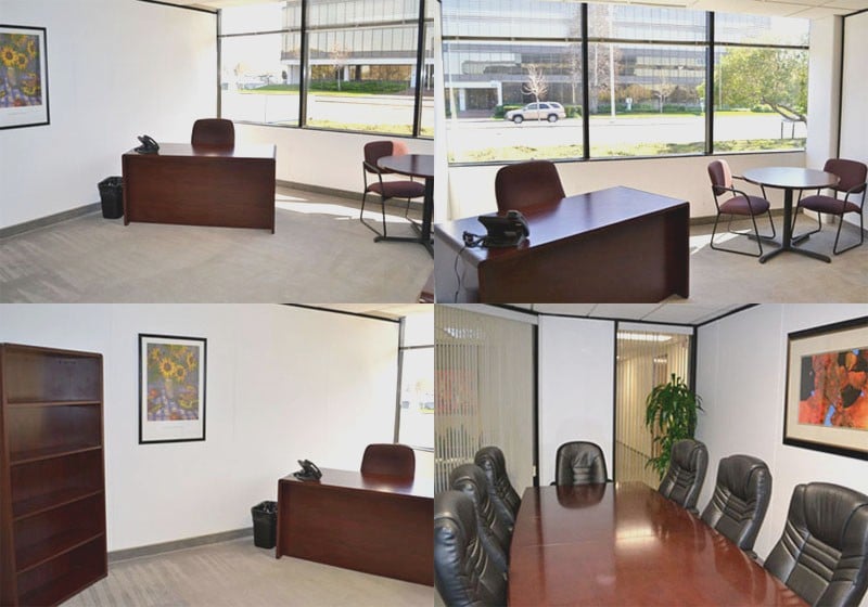 500 AIRPORT BUSINESS CENTER Request Consultation 500 Airport Blvd