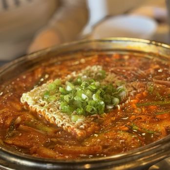 YeoGiYo - The food so delicious! - Korean Near Me - Los Angeles, California YeoGiYo - The food so delicious! - Korean Near Me - Los Angeles, California