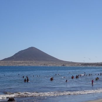 Playa el Medano - Beaches Near Me - El Médano, TF Playa el Medano - Beaches Near Me - El Médano, TF