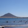 Photo of Playa el Medano