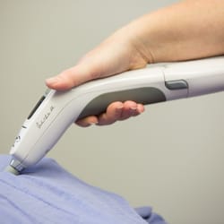 Anew Medical And Rehabilitation - Activator adjusting instrument