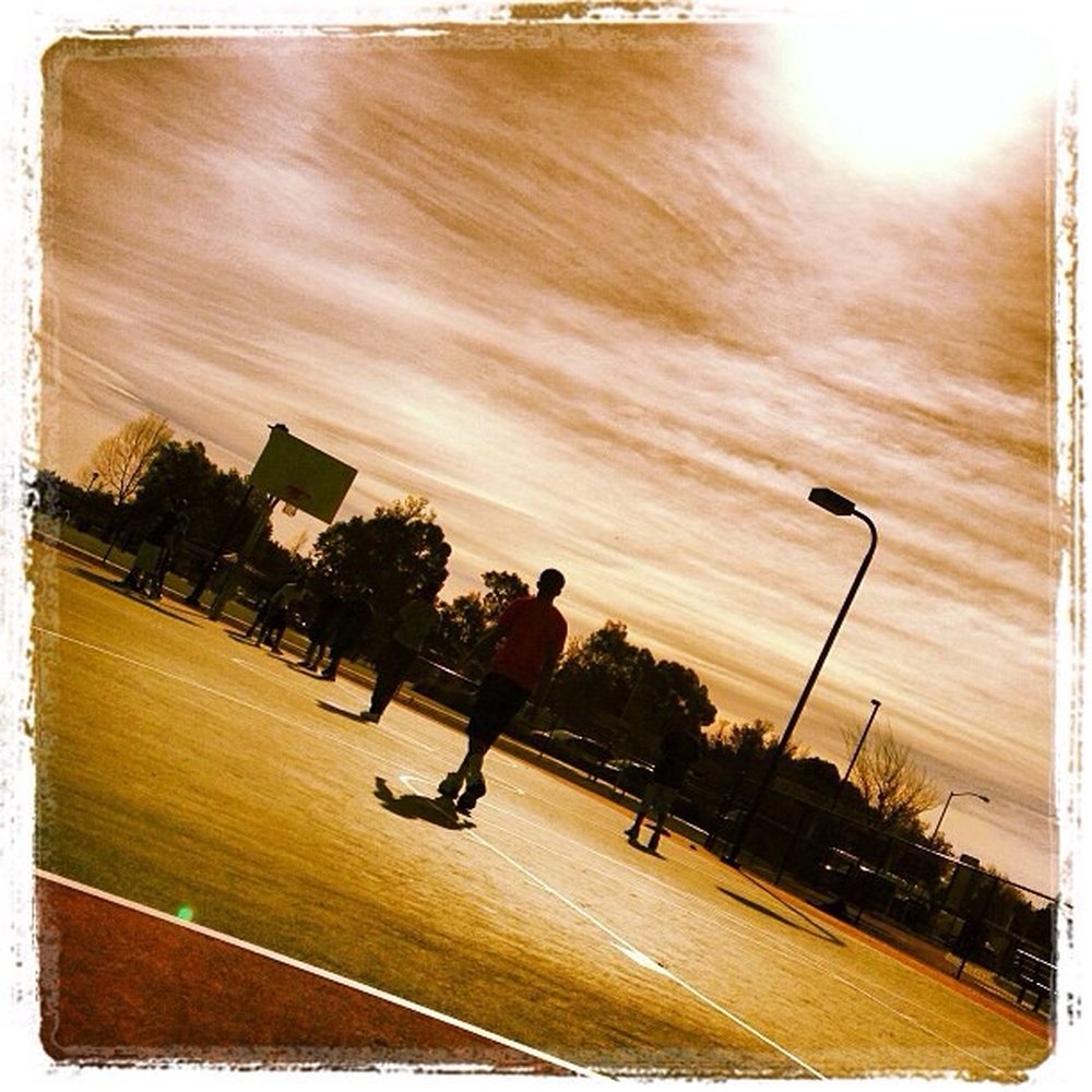 24 Best Things to Do in Fremont, CA in 24 Hours ⋆ College Magazine, image size:1000x1000