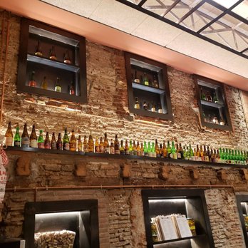 Beer'linale - Beer Bar Near Me - Barcelona, B