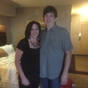 Debbie's Custom Sewing and Alterations - Sewing & Alterations Near Me - Colorado Springs, Colorado Debbie's Custom Sewing and Alterations - Sewing & Alterations Near Me - Colorado Springs, Colorado