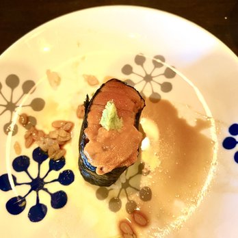 Sakae Sushi - Uni from Japan!!!! - Japanese Near Me - Burlingame, California Sakae Sushi - Uni from Japan!!!! - Japanese Near Me - Burlingame, California