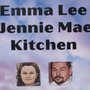 Photo of Emma-Lee & Jennie-Mae's Kitchen