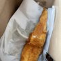 Photo of Pollard's Chicken & Catering
