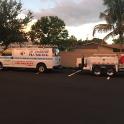 Essential Home Maintenance Checklist: Keep Your Home in Top Condition