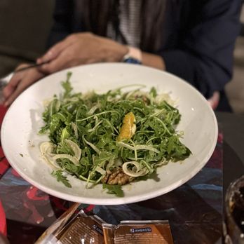 Regina Sofia - Salad - Pizza Near Me - Bologna, BO Regina Sofia - Salad - Pizza Near Me - Bologna, BO