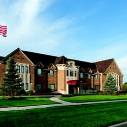 Penwell-Gabel Cremations, Funerals & Receptions