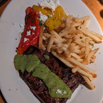R+D Kitchen - New American Near Me - Yountville, California R+D Kitchen - New American Near Me - Yountville, California
