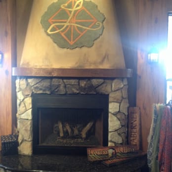 Leoness Cellars - Lovely fireplace - Venues & Event Spaces Near Me - Temecula, California Leoness Cellars - Lovely fireplace - Venues & Event Spaces Near Me - Temecula, California