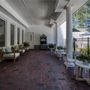Photo of Homewood Suites by Hilton Olmsted Village