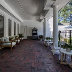 Homewood Suites by Hilton Olmsted Village