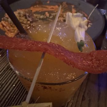 Sugar Restaurant & Bar - Mango margarita - Spanish Near Me - Columbus, Ohio Sugar Restaurant & Bar - Mango margarita - Spanish Near Me - Columbus, Ohio