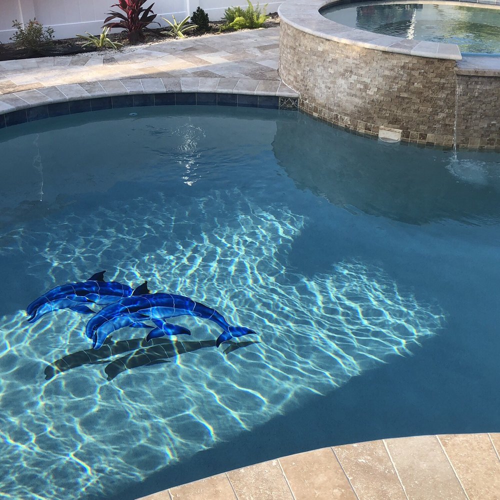 Sunsational Pools & Spas - Pool & Hot Tub Service Near Me - Loxahatchee, Florida Sunsational Pools & Spas - Pool & Hot Tub Service Near Me - Loxahatchee, Florida