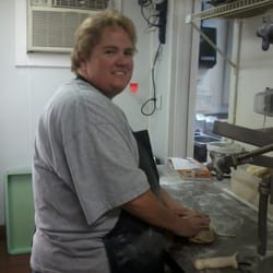 G & G Pizza