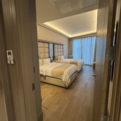 Safi Royal Luxury Valle - room