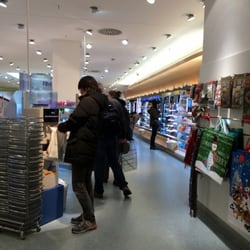 Dm-drogerie Markt