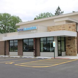 Dental Associates - Alsip