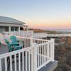 Folly Beach County Park gift card