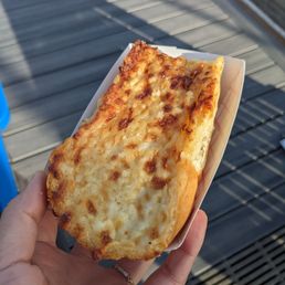 $20 mom's bread $20 mom's bread
