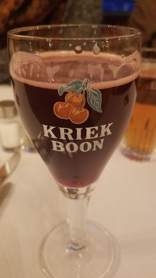 De 3 Fonteinen by null