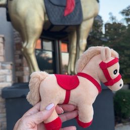 get this cutie just for donating to help others! get this cutie just for donating to help others!