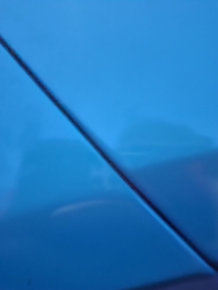 CALIBER COLLISION Updated October 2024 22 Photos & 11 Reviews