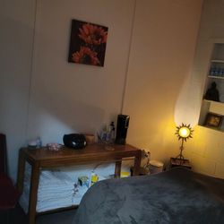 Diana Lynn Burnham Reiki - See website to book an appointment