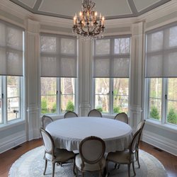 Glamour Decorating - Custom work