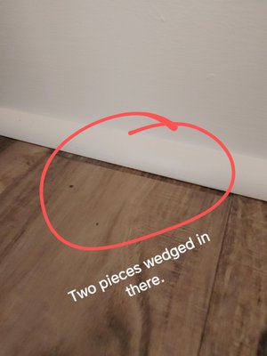 INSTALLATIONS MADE EASY - Updated March 2026 - 44 Photos & 57 Reviews