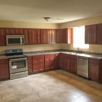 Champion Home Repair - Kitchen Remodel - Painters Near Me - Olive Branch, Mississippi Champion Home Repair - Kitchen Remodel - Painters Near Me - Olive Branch, Mississippi