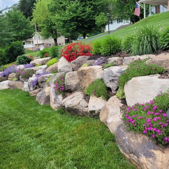 Meadow View Gardens - Gardeners Near Me - York, Pennsylvania Meadow View Gardens - Gardeners Near Me - York, Pennsylvania