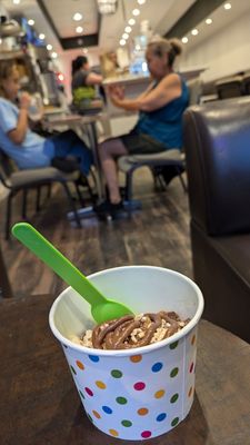 Groundworks Cafe & Lounge by null