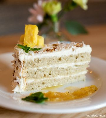 Juniper on Main by null