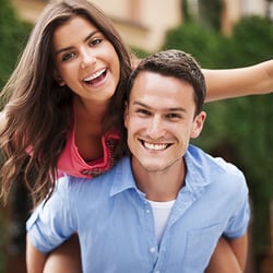 Affordable Dentist Near Me of Grand Prairie - Periodontist
