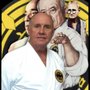 Coal Mountian Karate School