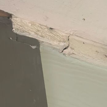 DaBella - more of the same - Roofing Near Me - Vancouver, Washington DaBella - more of the same - Roofing Near Me - Vancouver, Washington