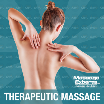 Massage Experts Halifax North End - Massage Near Me - Halifax, Nova Scotia Massage Experts Halifax North End - Massage Near Me - Halifax, Nova Scotia