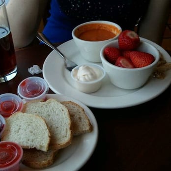 la Madeleine - Bakeries Near Me - Austin, Texas la Madeleine - Bakeries Near Me - Austin, Texas