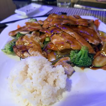 Izumi Japanese Restaurant - Chicken Teriyaki - Japanese Near Me - Washington, DC, District of Columbia Izumi Japanese Restaurant - Chicken Teriyaki - Japanese Near Me - Washington, DC, District of Columbia