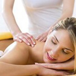 YY massage - Private! And lot parking space available.