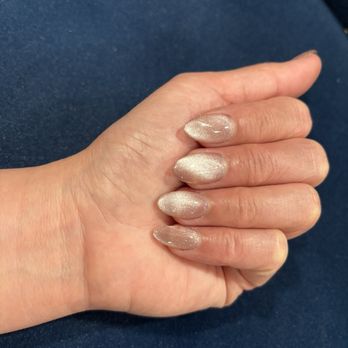 Gloss + Glow Nails Bar - Nail Salons Near Me - Lake Forest, California Gloss + Glow Nails Bar - Nail Salons Near Me - Lake Forest, California